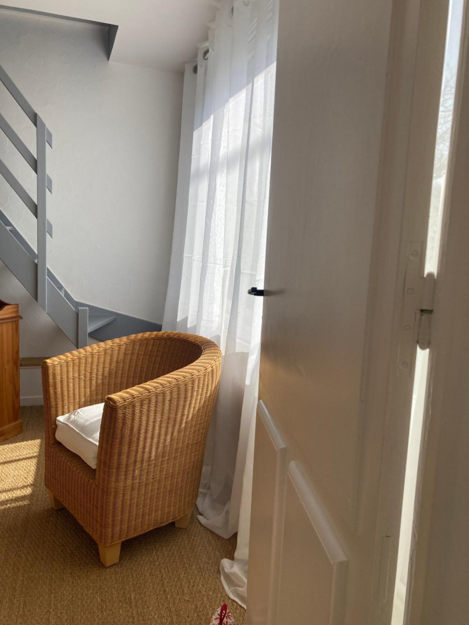 Gite La Maison De Juju Lacave  Eksteriør billede